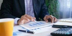 Fondurile slovene al căror beneficiar este Matej Rigelnik controlează 8% din FP, faţă de 5% în august anul trecut